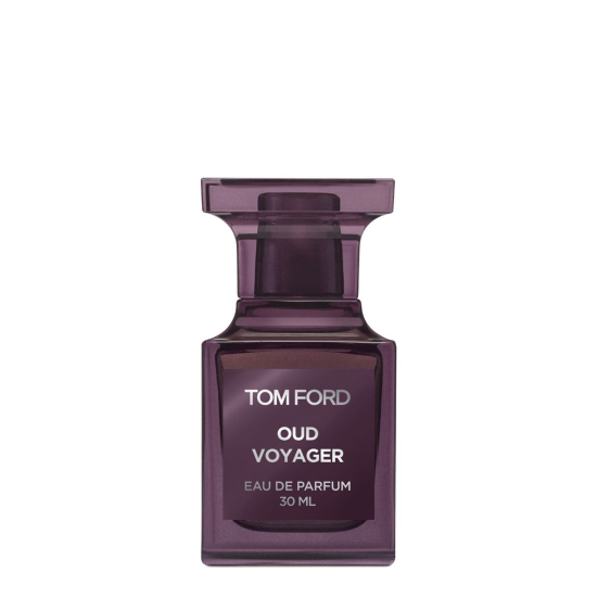  Ovo su beauty noviteti koji su obeležili novembar 2025.