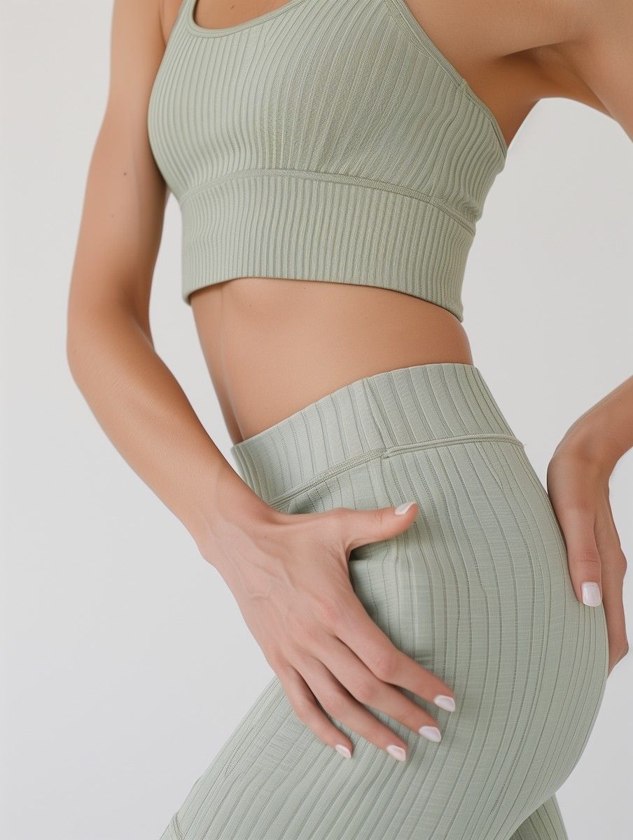  Ozempic efekat: Kako naglo mršavljenje menja estetiku u 2026.