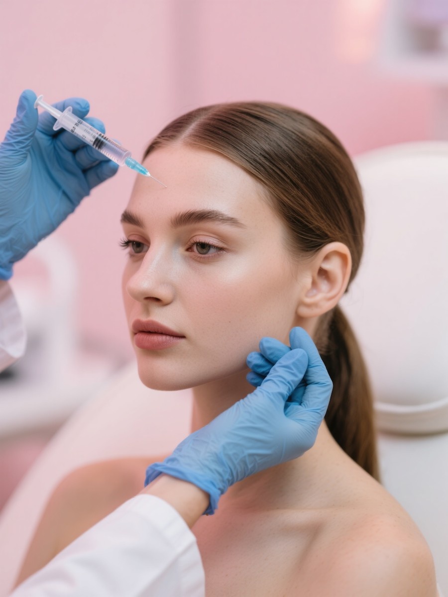  Ozempic efekat: Kako naglo mršavljenje menja estetiku u 2026.