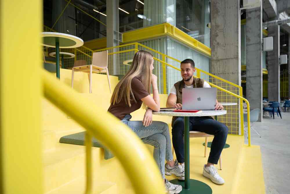 Foto  Pedja Vuckovic 1 CREATIVE ENGINE je edukativni program za mlade kreativce   evo kako da se prijavite