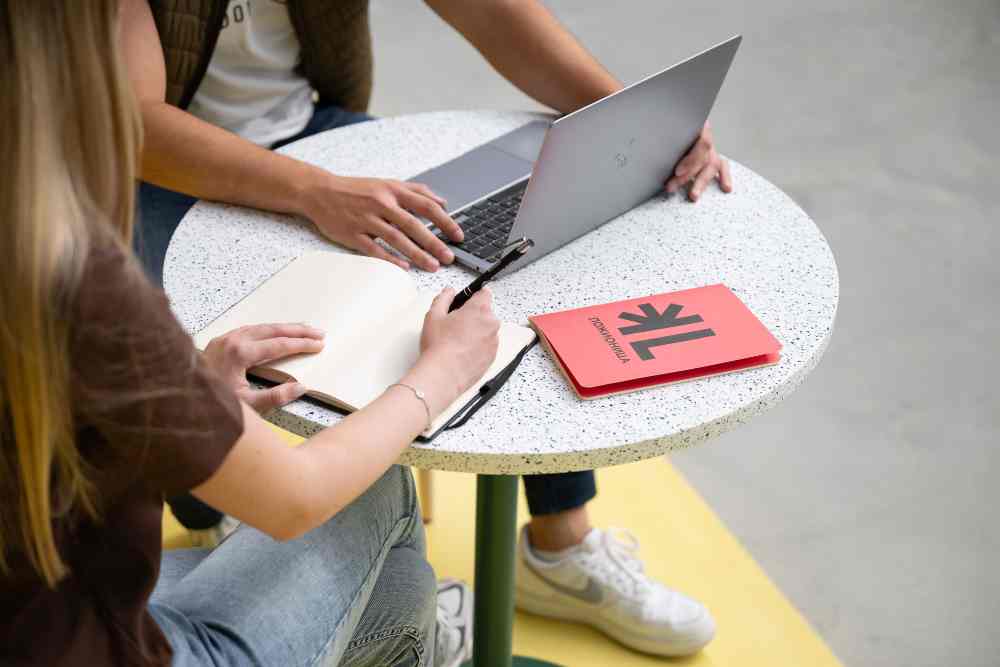 Foto  Pedja Vuckovic CREATIVE ENGINE je edukativni program za mlade kreativce   evo kako da se prijavite