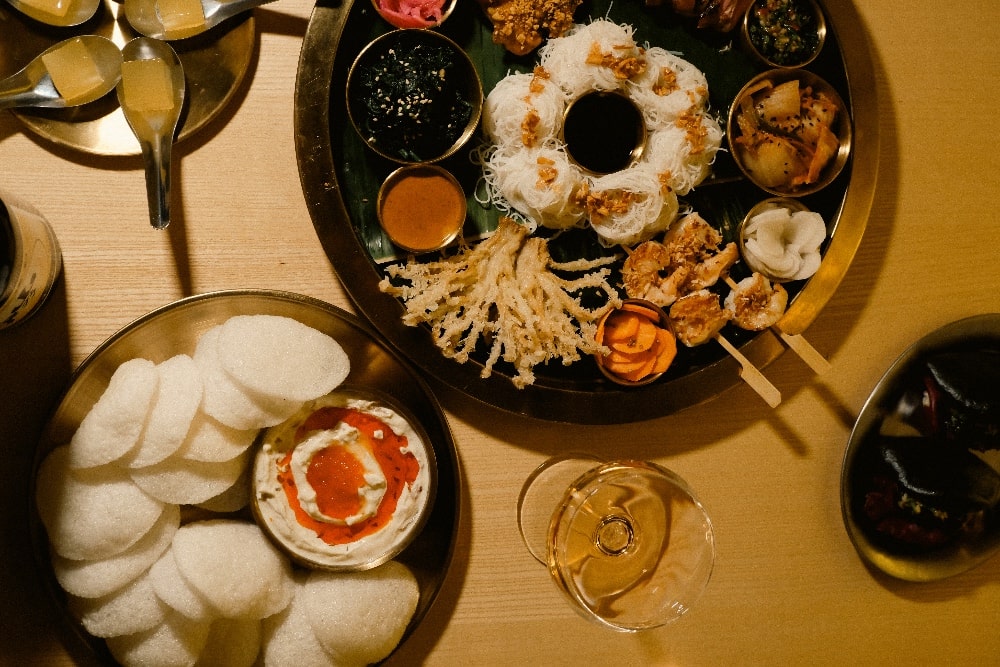 Da li osećate miris Istoka? Stiže ISTOK NOT ISTOK ISTOK NOT ISTOK 3 min Da li osećate miris Istoka? Stiže ISTOK NOT ISTOK