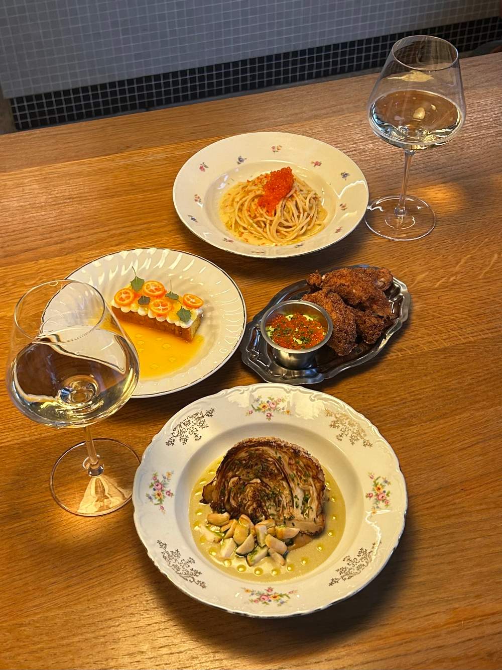 June Beograd predstavlja praznični meni za drugi rođendan Junes Birthday Specials 2 June Beograd predstavlja praznični meni za drugi rođendan