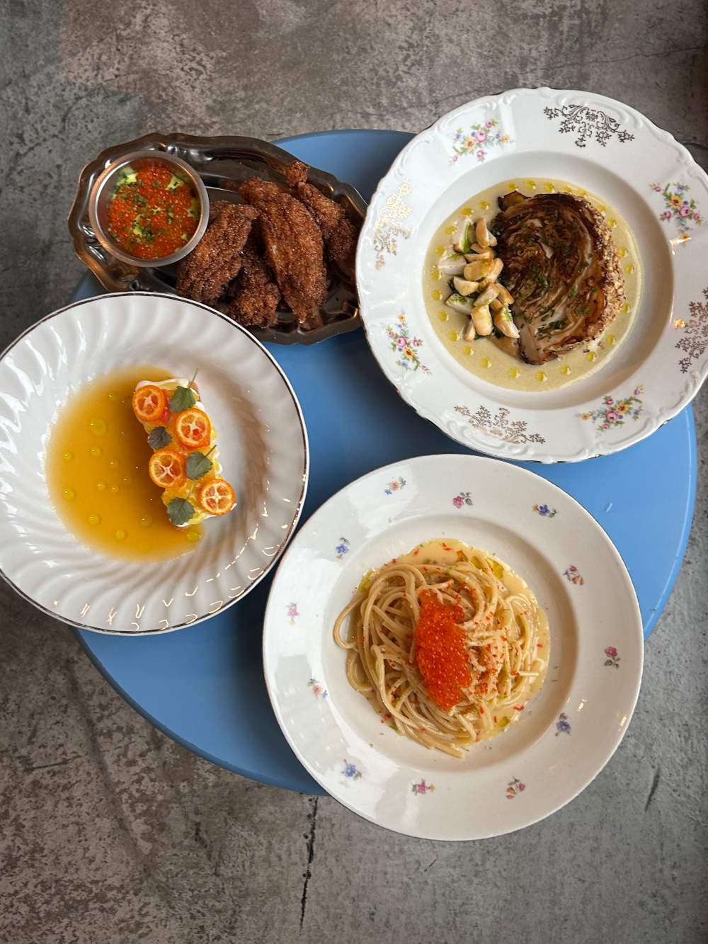 June Beograd predstavlja praznični meni za drugi rođendan Junes Birthday Specials 3 June Beograd predstavlja praznični meni za drugi rođendan