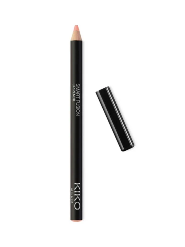  Mlečno ružičaste usne su viralni makeup trend, a evo kako da ga rekreirate