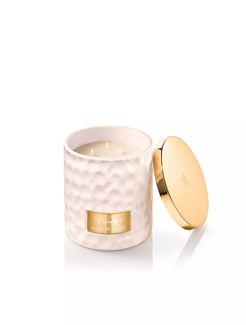  WANNABE vodič za kupovinu poklona za voljenu žensku osobu