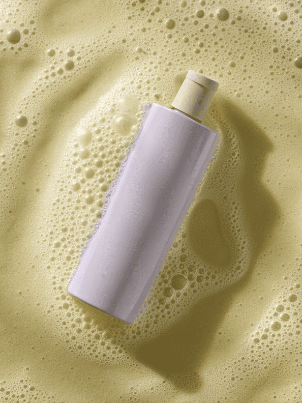 Minimalist Bottle Design optimized 200 1 Šikimska kiselina je nova zvezda na listi aktivnih sastojaka za negu