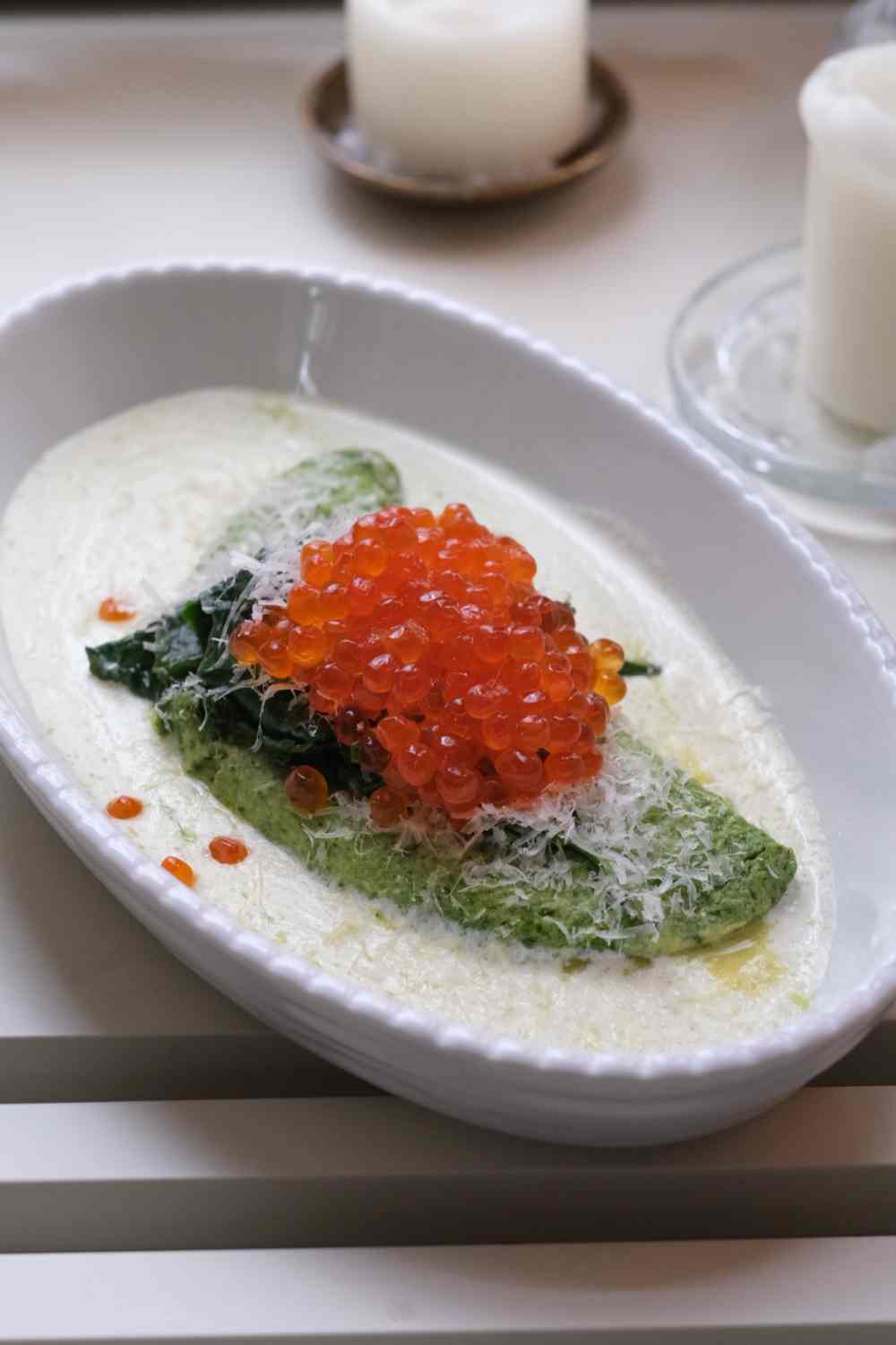 Restoran Fresca 1 Restoran Fresca ima praznični meni i program   otkrivamo detalje