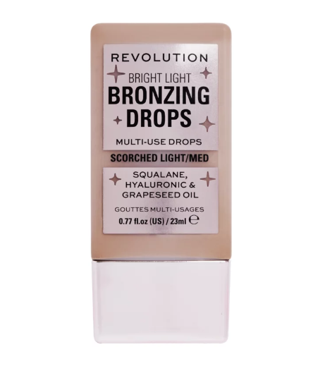 Screenshot 2025 12 16 130922 Bronzane kapi su zimski makeup trik za svežinu i sjaj   i zato ih volimo