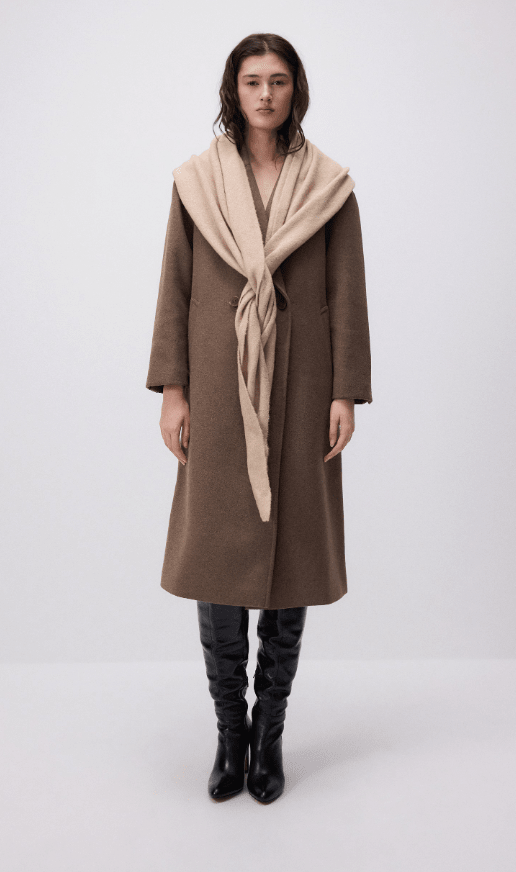 WNB izbor zimskih aksesoara koji upotpunjuju svaki autfit Screenshot 2025 12 31 130854 min 1 WNB izbor zimskih aksesoara koji upotpunjuju svaki autfit