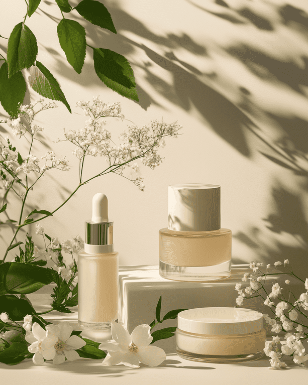 Skin purging je razlog zašto vaša koža izgleda gore pre nego što postane bolja Serene Cosmetic Arrangement optimized 200 Skin purging je razlog zašto vaša koža izgleda gore pre nego što postane bolja