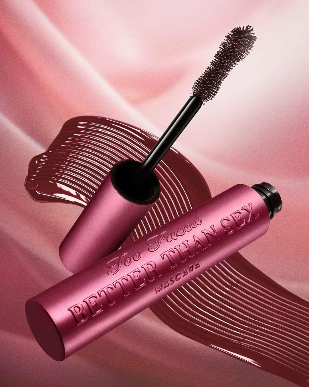 SnapInsta.to 571523719 18542939830034845 6471552811390794724 n 1 min Ovo su beauty noviteti koji su obeležili novembar 2025.