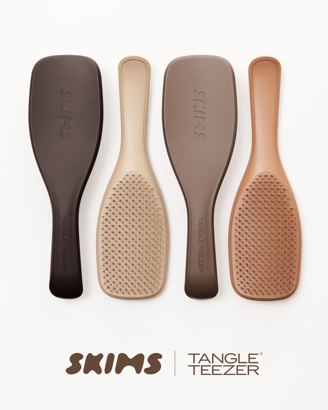 SnapInsta.to 571897581 18532493026033980 6550242177733994414 n Ovo su beauty noviteti koji su obeležili novembar 2025.