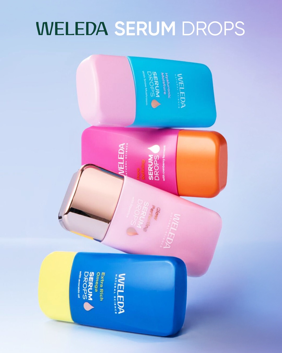 SnapInsta.to 585916781 1284374530395456 142485225022507464 n Weleda ima novitet koji ćete želeti da probate