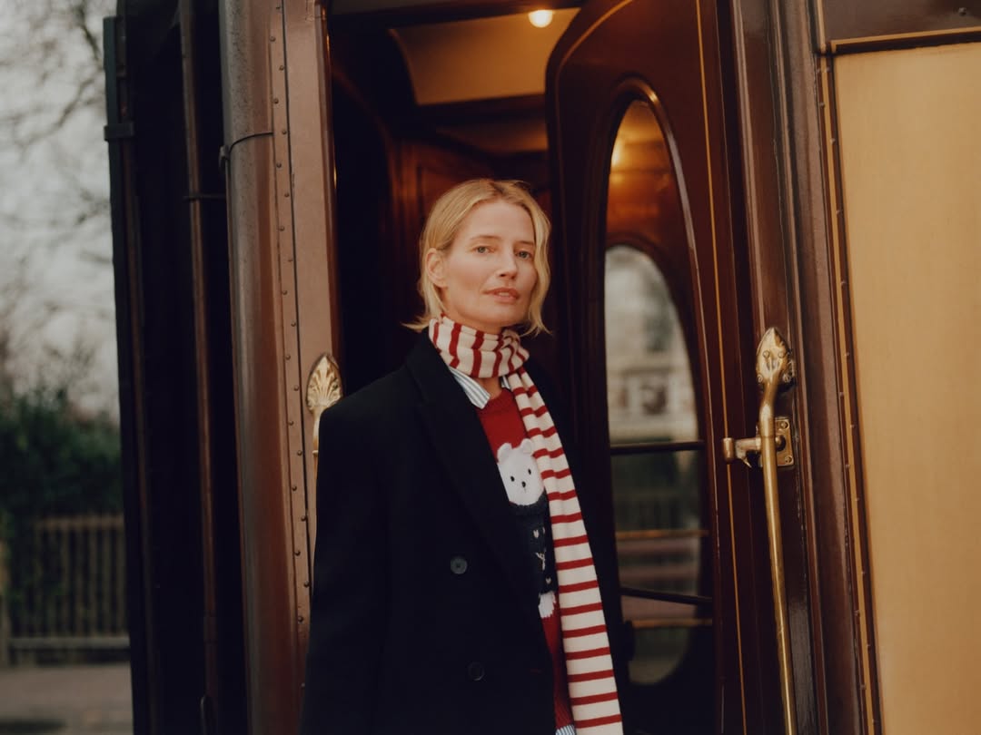 SnapInsta.to 589307430 18566532682037765 9025880351542855864 n Zara pretvara večeru u filmski spektakl Le Diner, a mi vam donosimo detalje