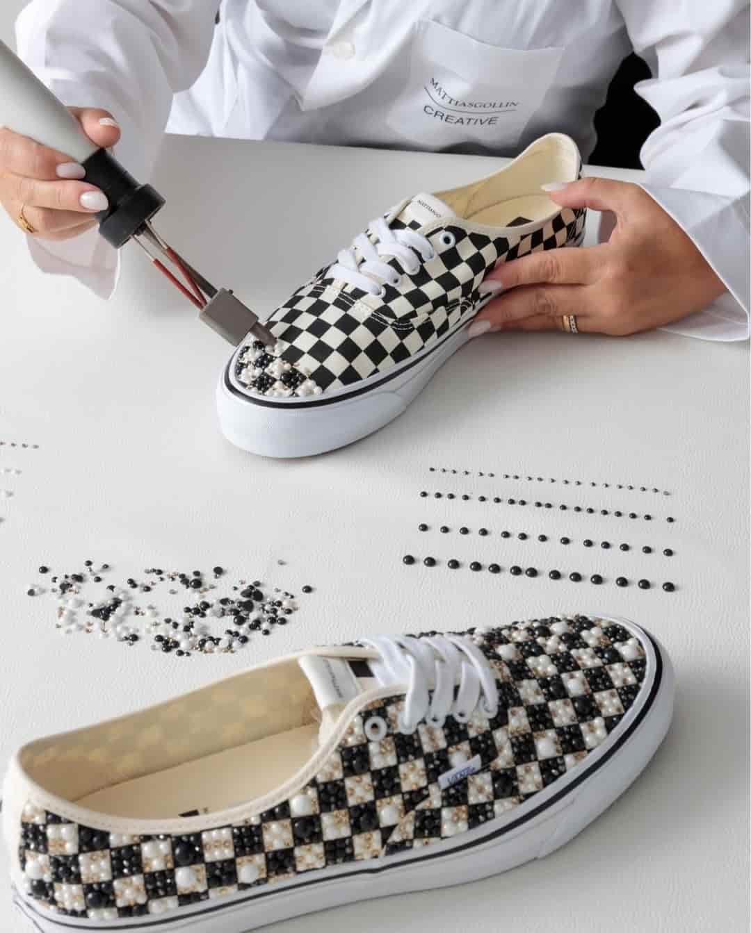 Ove luksuzne Vans Authentic patike ćete želeti, čak i ako niste fan brenda SnapInsta.to 590417391 18415904611140604 7709234217725061654 n min Ove luksuzne Vans Authentic patike ćete želeti, čak i ako niste fan brenda