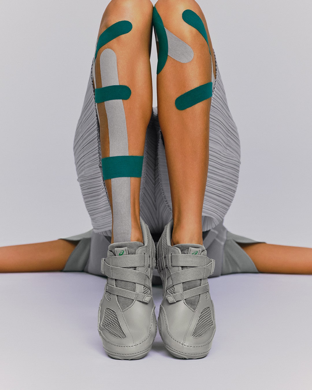 SnapInsta.to 603029540 18557562715007474 1229133972901758293 n min Issey Miyake i ASICS predstavljaju patike koje stavljamo na wishlistu za 2026.