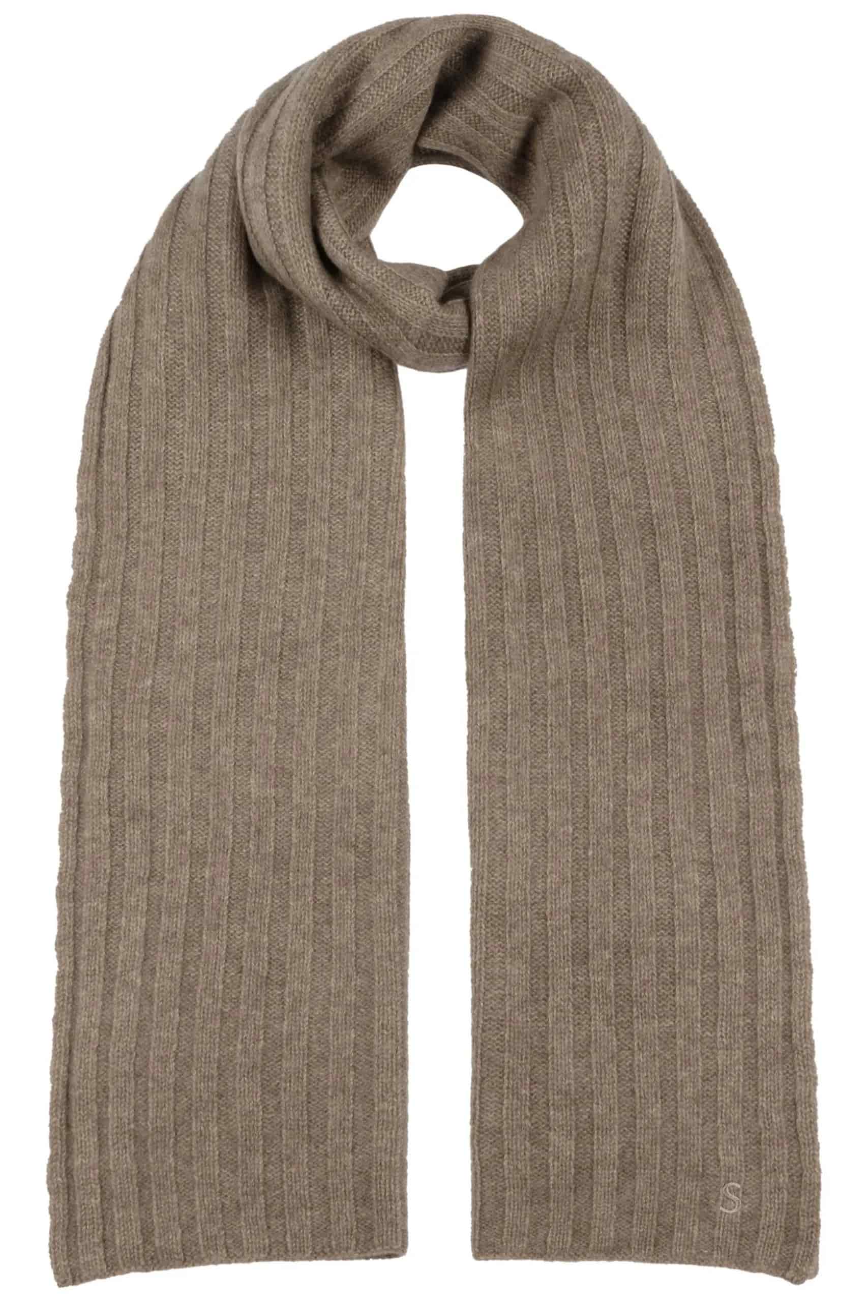 Stetson braon sal od kasmira premium Undyed min Pokloni za voljenog muškarca koji će mu izmamiti osmeh na lice