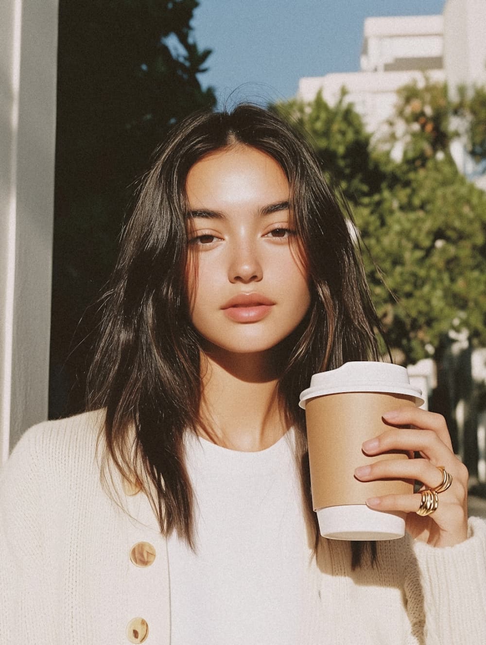 cool hrana generacije z 2 min Od matche do girl dinner a: Kako Gen Z menja pravila ishrane