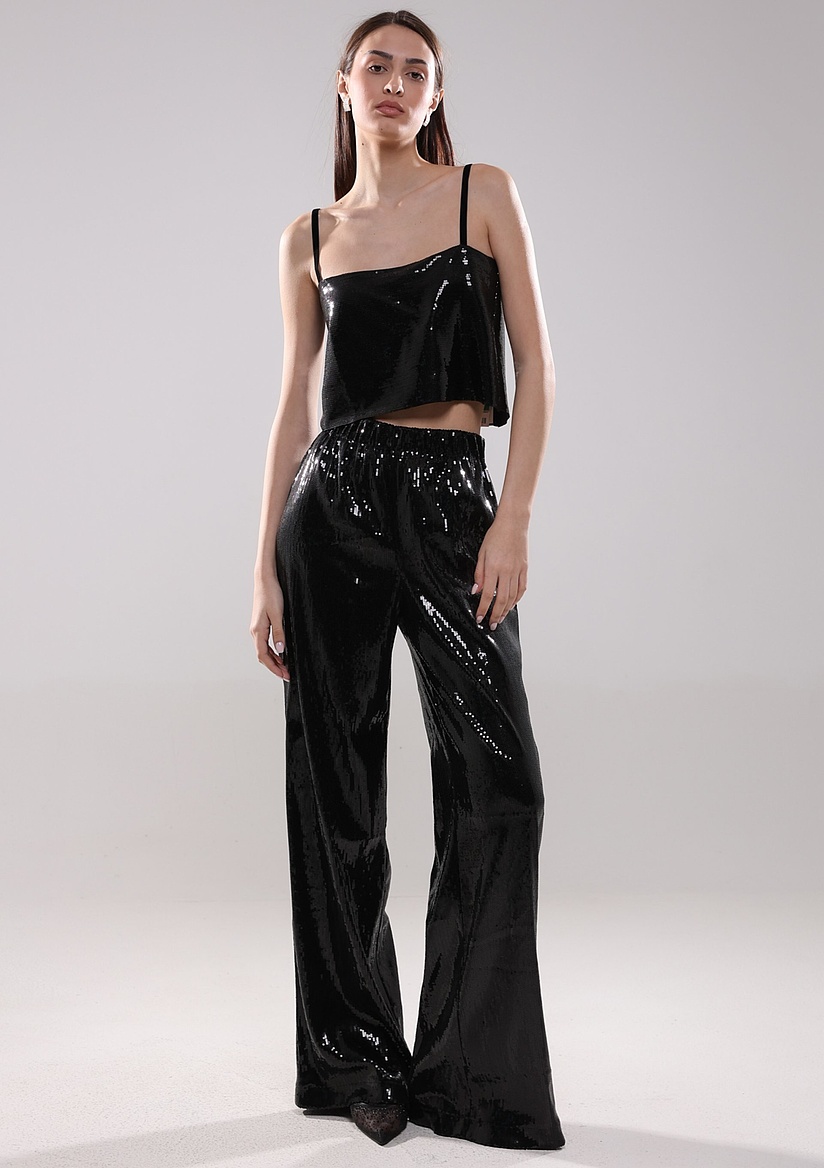 csm 35650203 o95 94e2722cc1 Last minute lista: Komadi do 5000 dinara za doček Nove godine