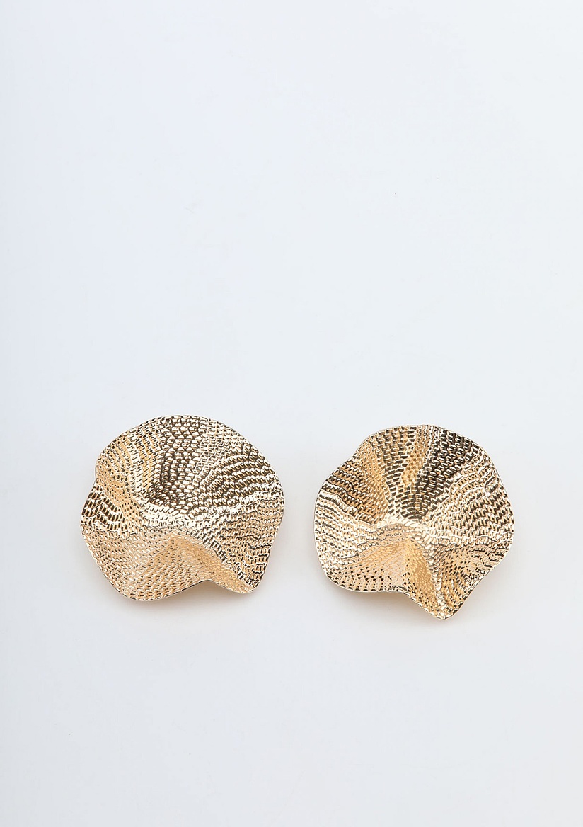 Statement nakit je pravi izbor za praznične večeri, a evo šta smo našli u domaćoj ponudi csm 38930128 o87 cceae1a142 Statement nakit je pravi izbor za praznične večeri, a evo šta smo našli u domaćoj ponudi