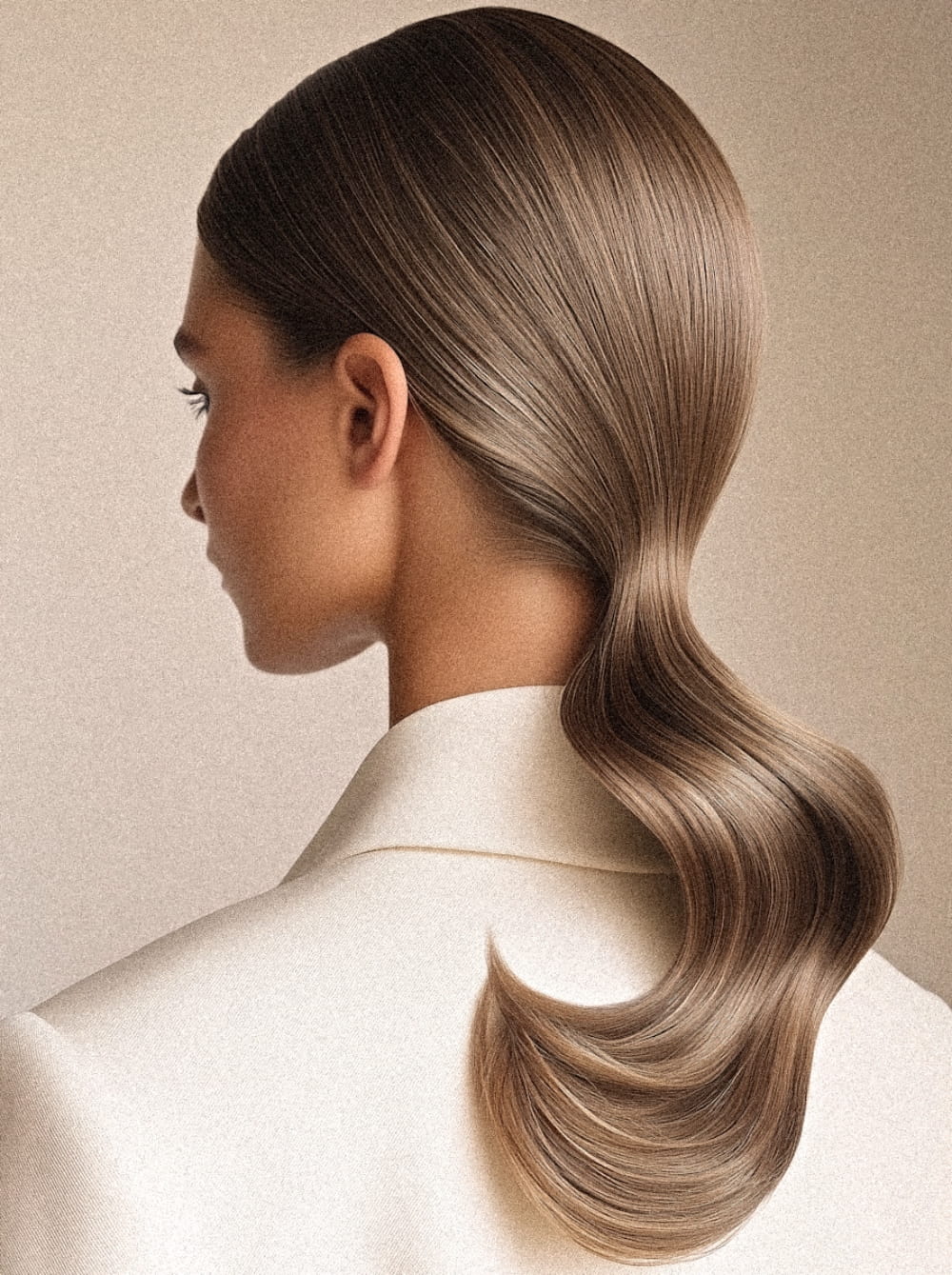 frizura kao identitet 2 1 Kako je kosa povezana sa samopouzdanjem i identitetom