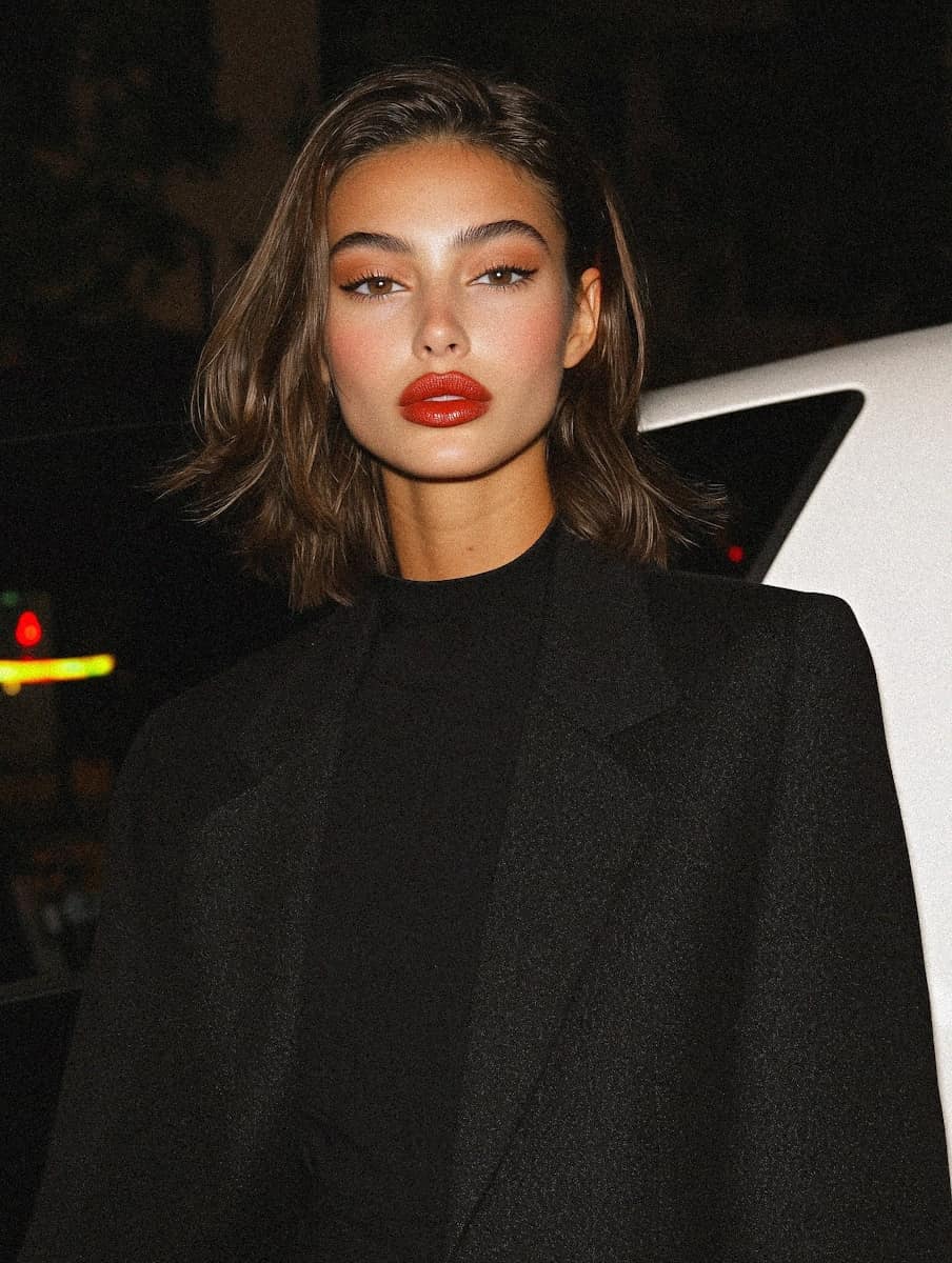 godisnji horoskop 2026 blizanci 2 min Godišnji horoskop za 2026: Blizanci