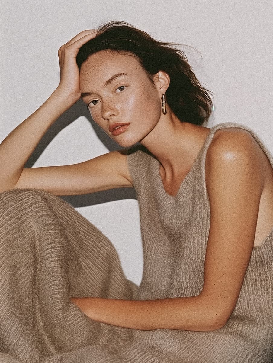 godisnji horoskop 2026 devica min Godišnji horoskop za 2026: Devica