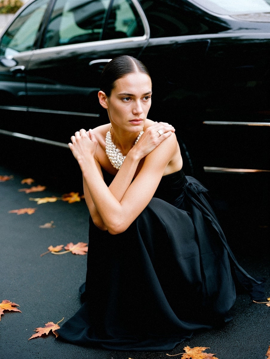 Godišnji horoskop za 2026: Lav godisnji horoskop 2026 lav min Godišnji horoskop za 2026: Lav