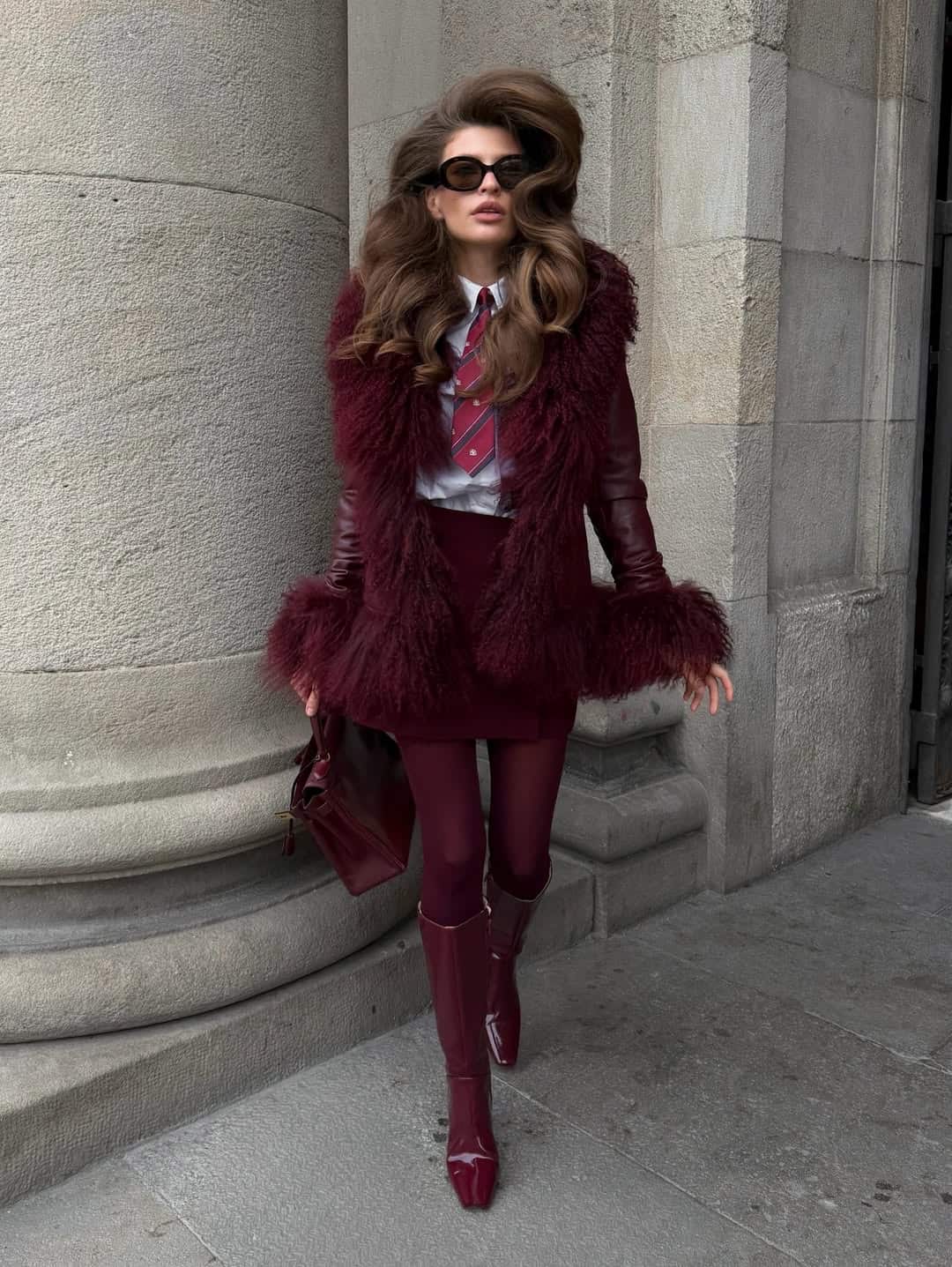 godisnji horoskop 2026 vaga min Godišnji horoskop za 2026: Vaga