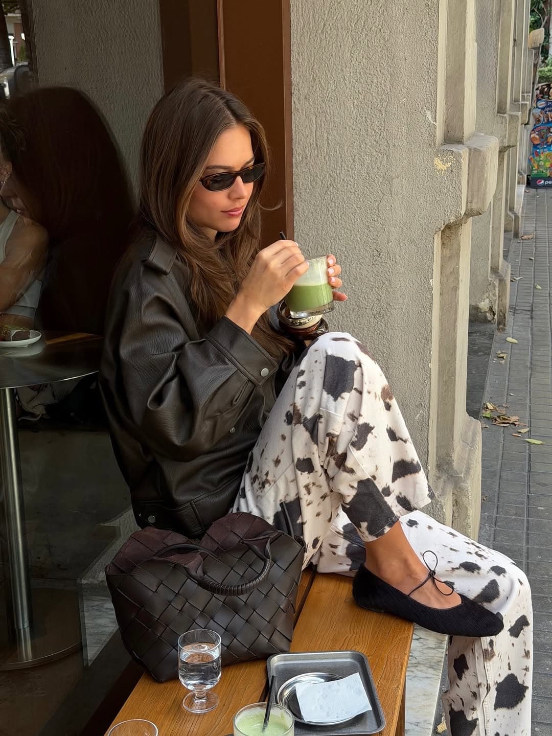 godisnji horoskop 2026 vodolija min Godišnji horoskop za 2026: Vodolija