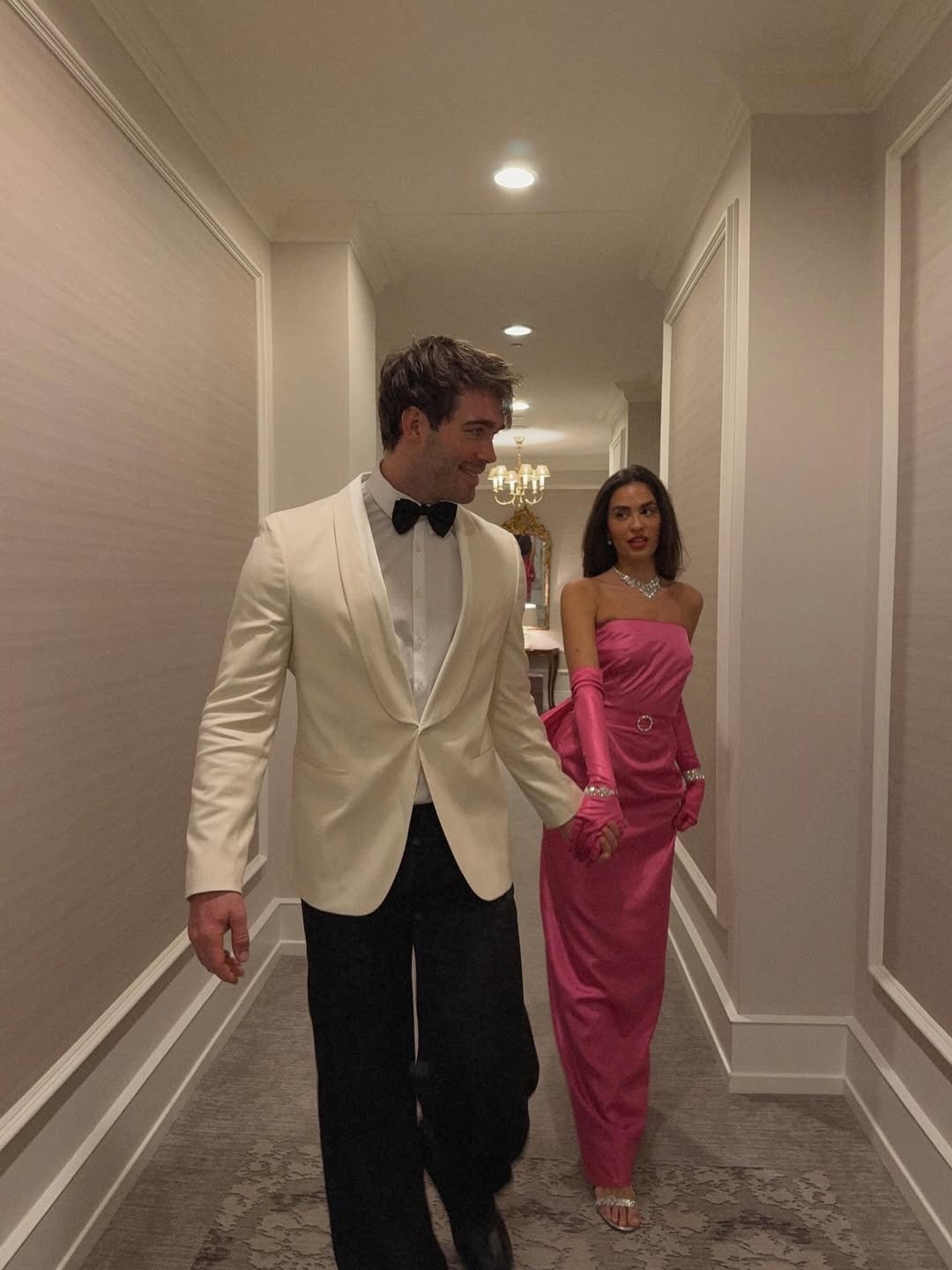 ick fenomen dejtinga 2 min Ick fenomen u savremenim vezama: Zašto naglo gubimo interesovanje?