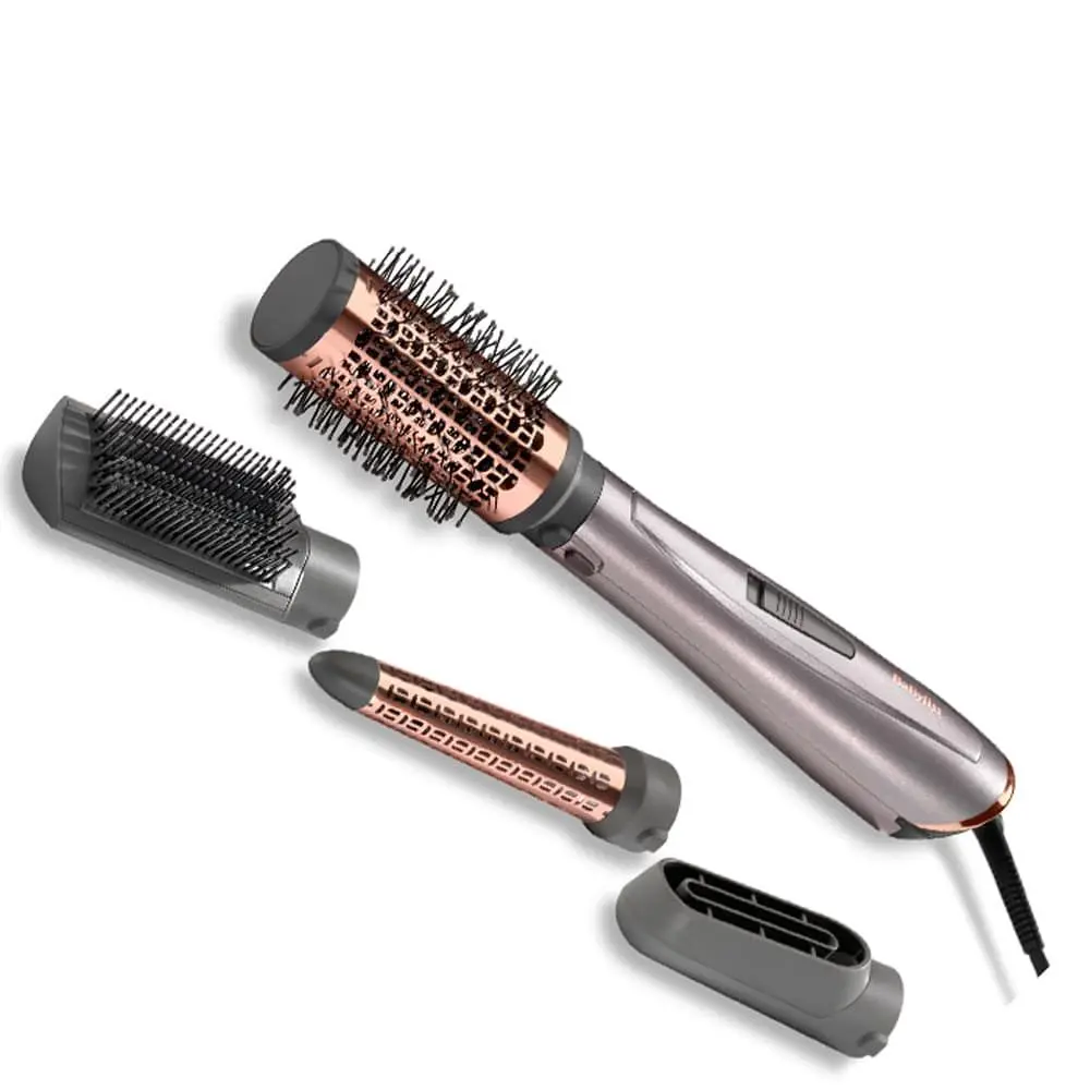  WANNABE vodič za kupovinu poklona za voljenu žensku osobu