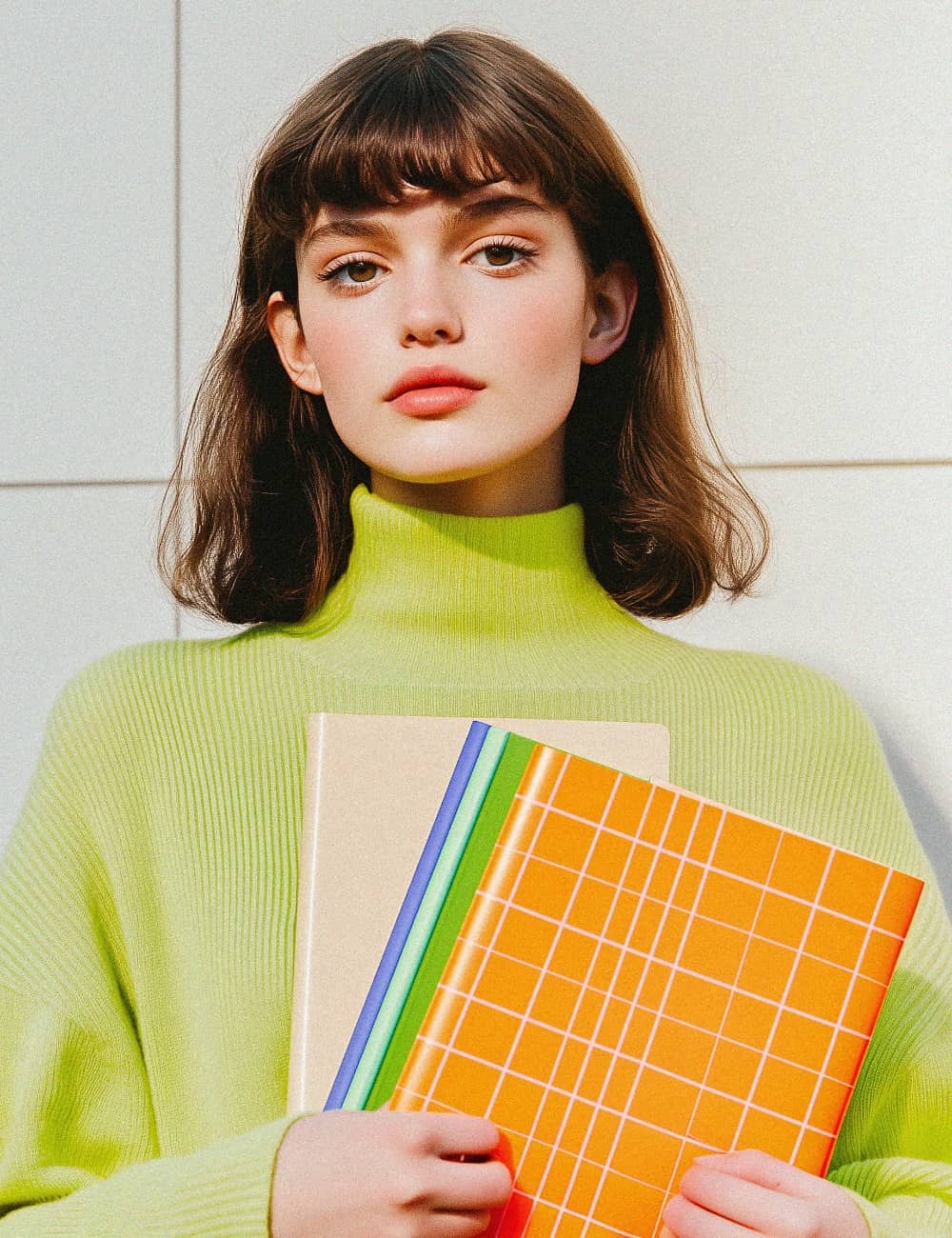 lifestyle creep fenomen 3 min Lifestyle creep fenomen je nevidljivi razlog zašto ti plata nikad nije dovoljna