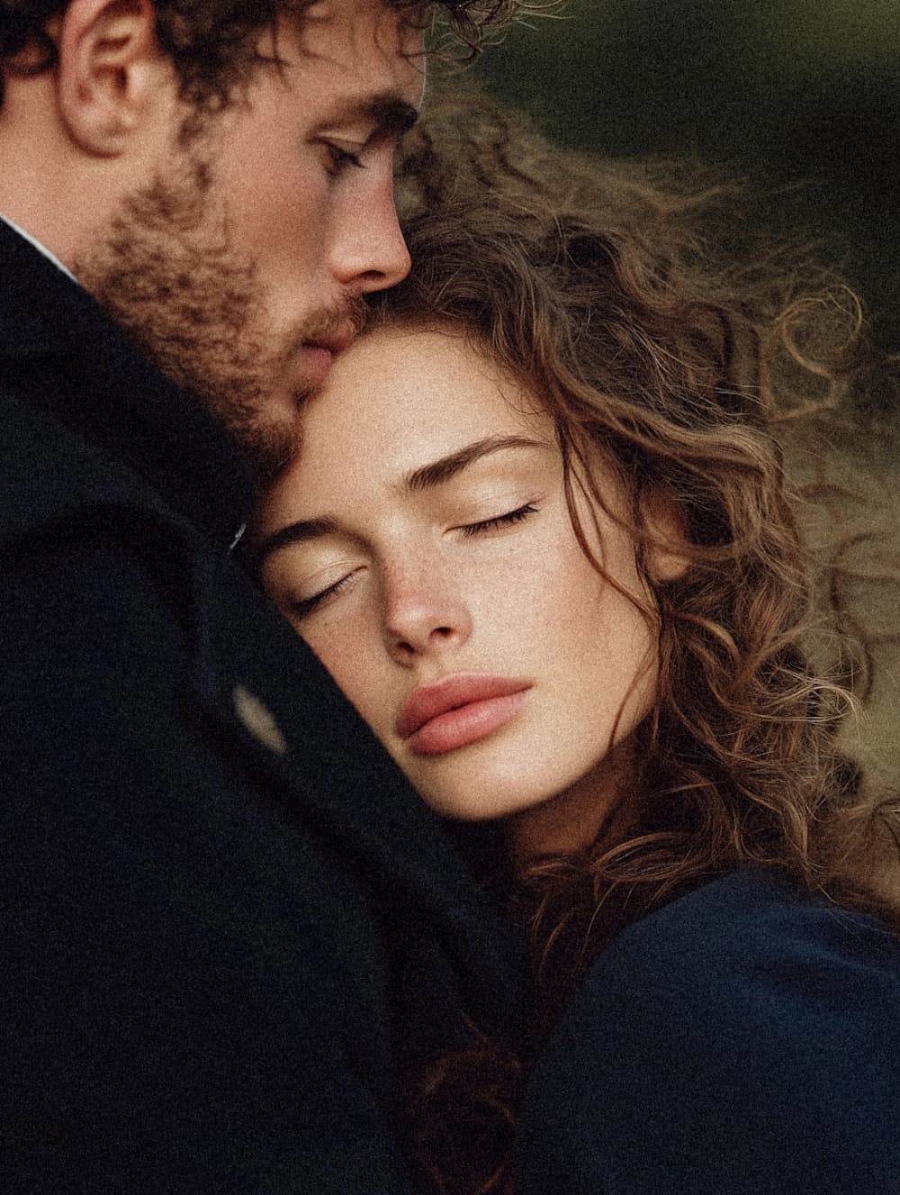 ljubavni horoskop januar 2026 3 min Ljubavni horoskop za januar 2026: Šta zvezde donose svakom znaku?