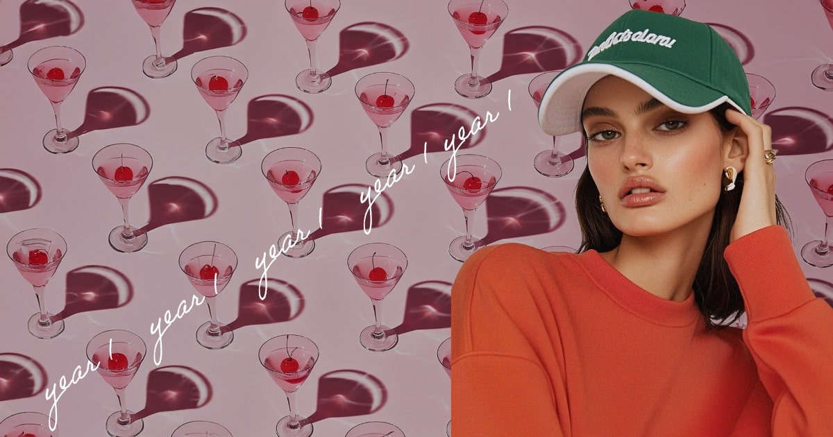 Šta vas prema numerologiji očekuje u 2026? Šta vas prema numerologiji očekuje u 2026?