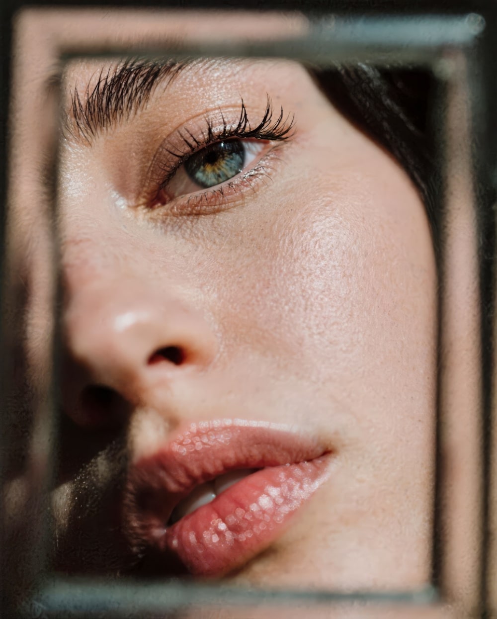 oporavak od retrogradnog merkura 2025 2 min Retrogradni Merkur je prošlost: Evo kako da postaviš temelje za uspeh u 2026.