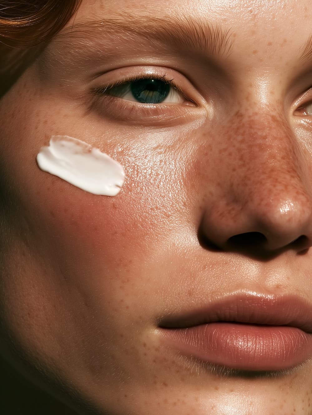 Koliko vam zaista treba da se osećate dobro? Prava mera u nezi je vaša odluka prava mera u nezi koze 2 min Koliko vam zaista treba da se osećate dobro? Prava mera u nezi je vaša odluka