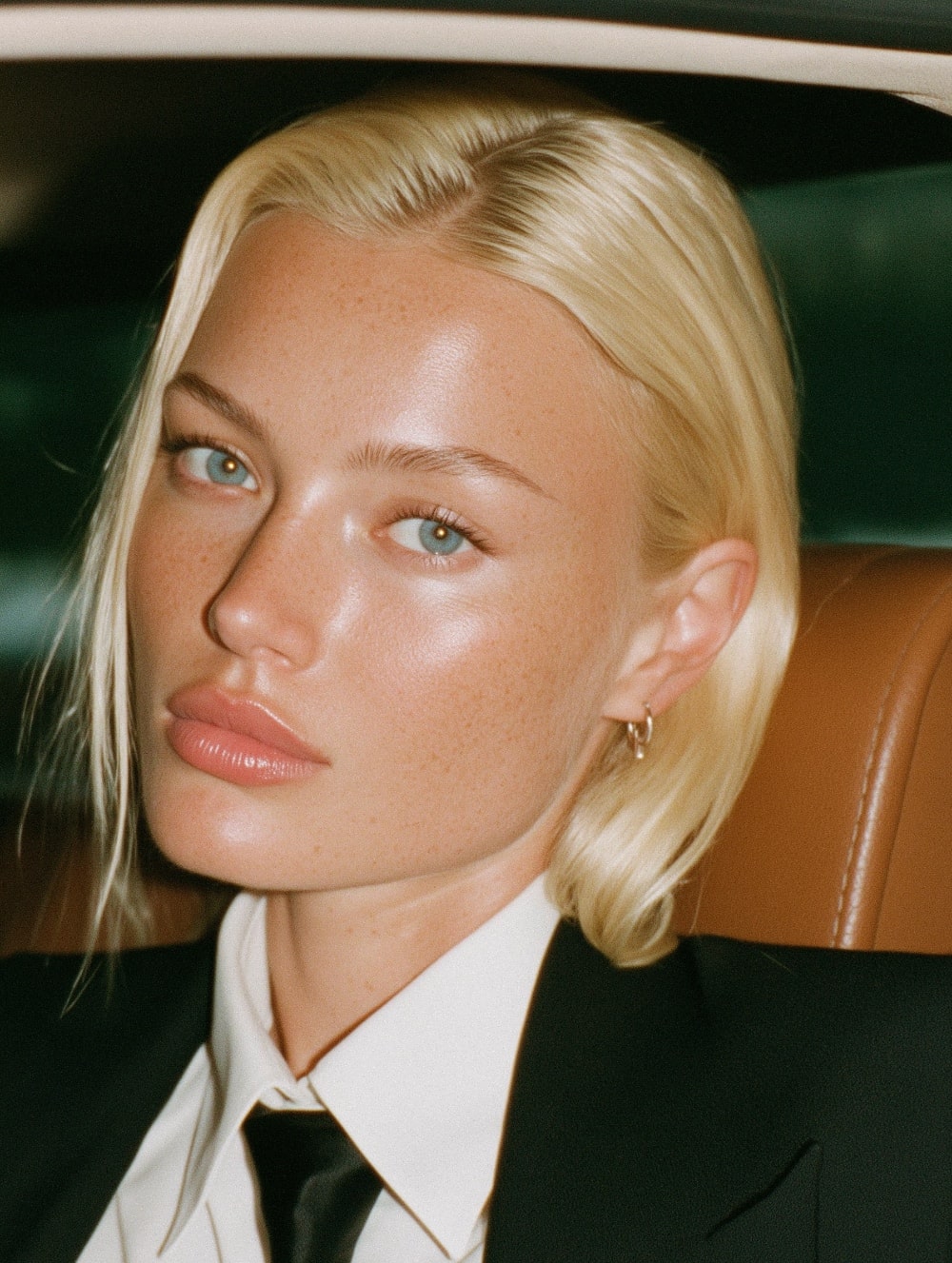 preterana nezavisnost zena 3 min Da li te tvoja nezavisnost zapravo iscrpljuje?