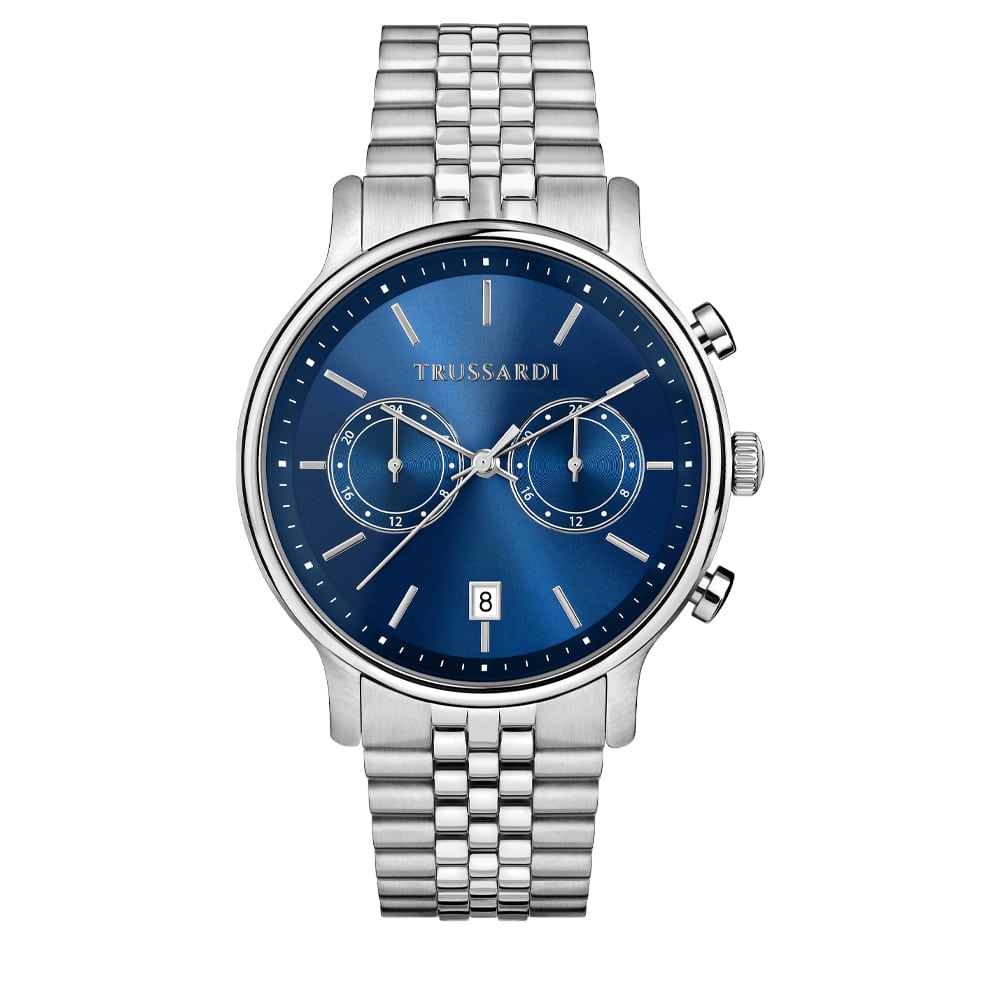 r2453174003 1 min Pokloni za voljenog muškarca koji će mu izmamiti osmeh na lice