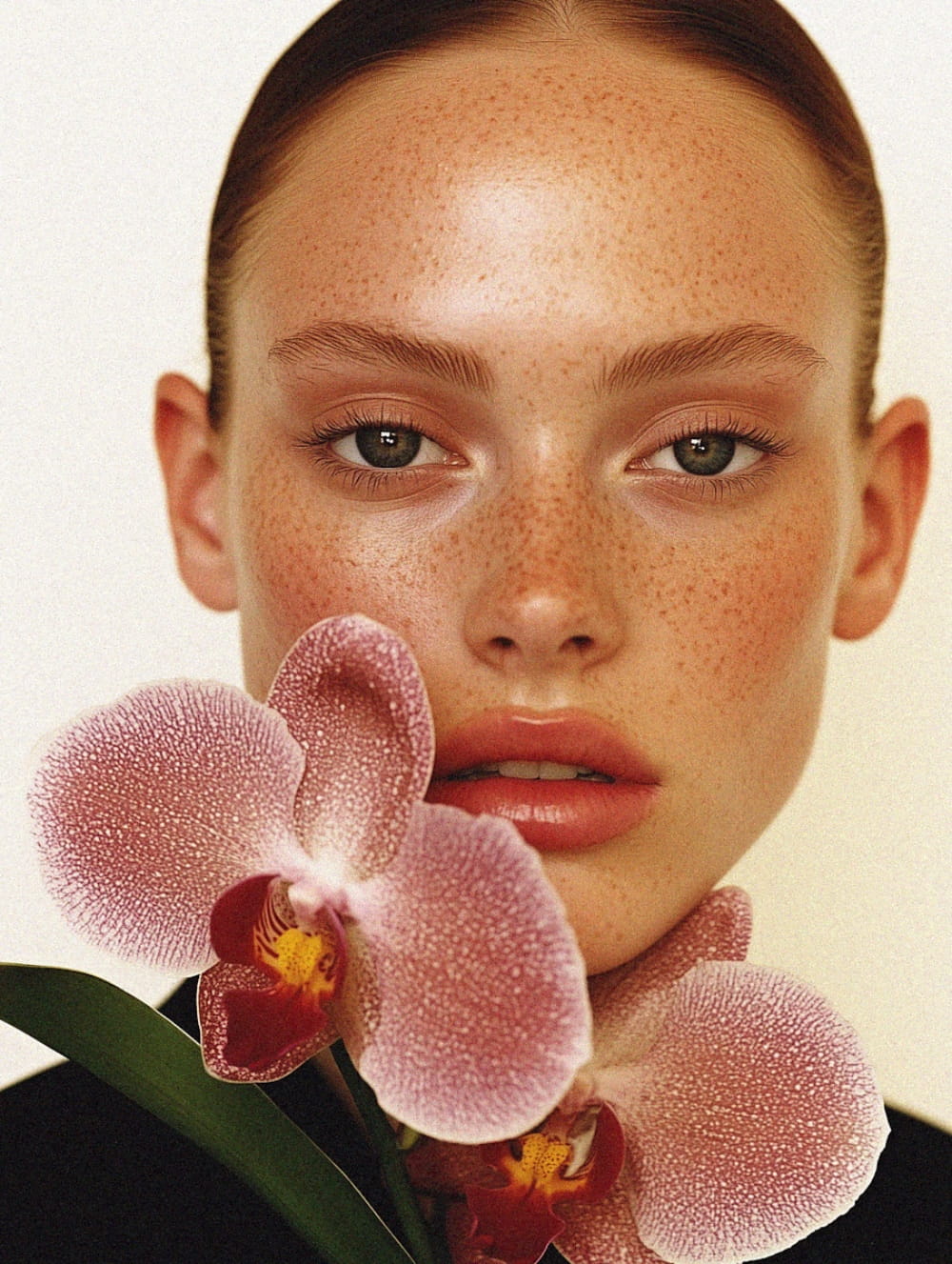 suvoca vagine 3 1 Suvoća vagine nije tabu: Sve što treba da znaš o zdravlju intimne regije