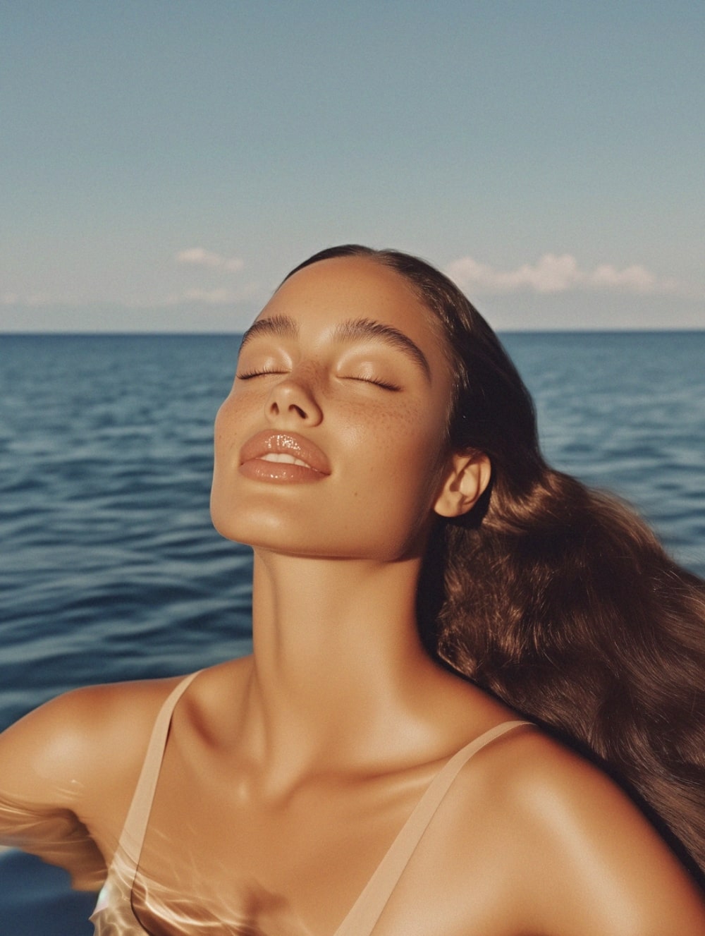 Kako da zablistate do kraja 2025? Ovo su koraci koje možete da preduzmete odmah unapredjenje sebe 1 min Kako da zablistate do kraja 2025? Ovo su koraci koje možete da preduzmete odmah