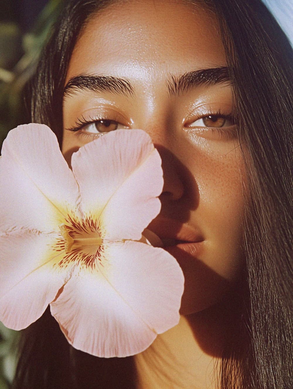 uzroci kraceg menstrualnog ciklusa 2 min Zašto vam je menstruacija odjednom kraća?