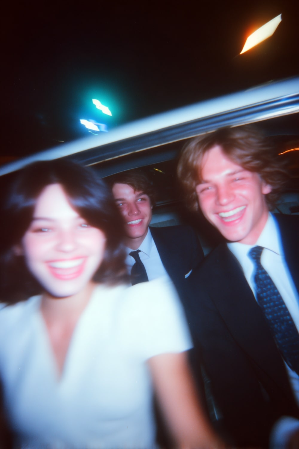 zdrave granice tokom praznika 1 min Kako postaviti zdrave granice tokom praznika: Praktični vodič