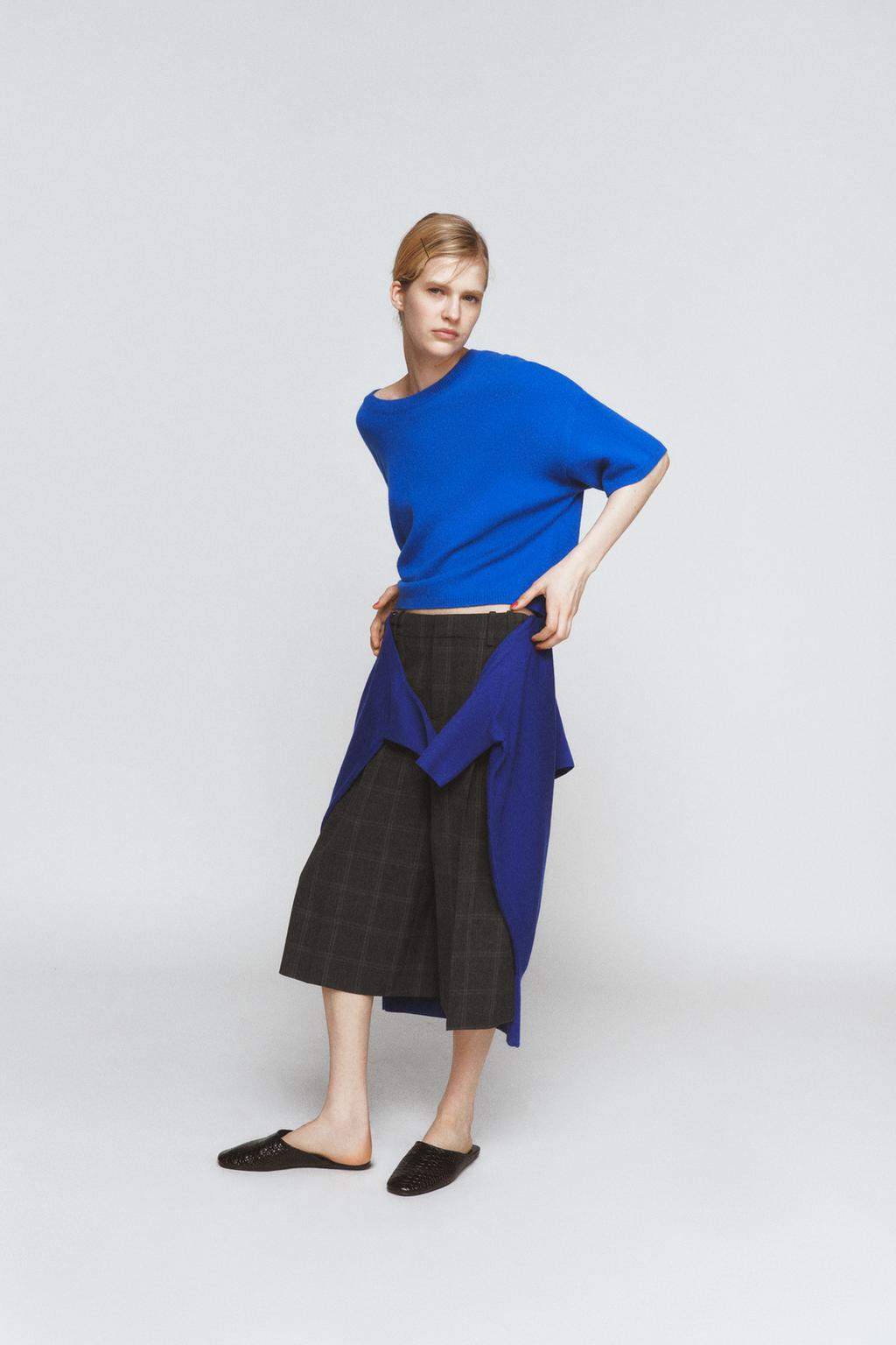 02893012420 p Ovo je 15 Zarinih noviteta koji su nam privukli pažnju