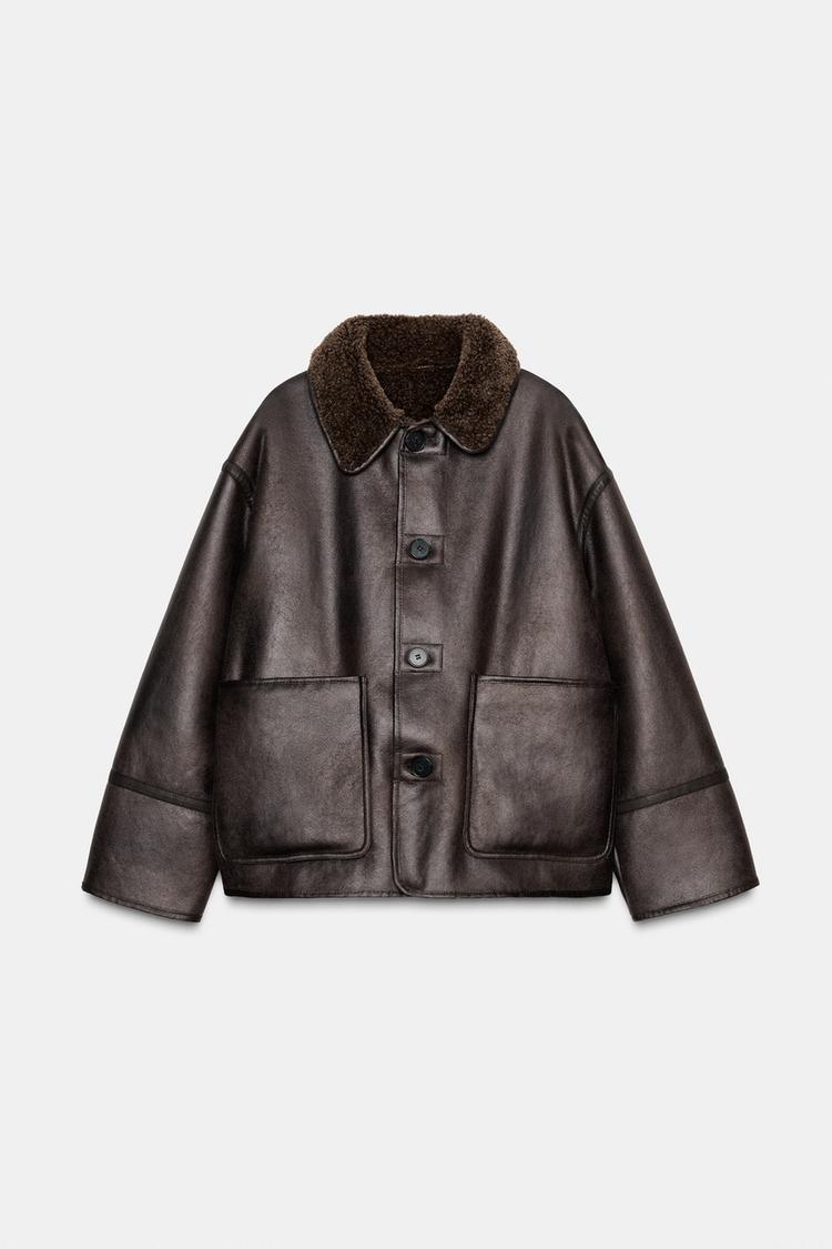 03046371700 e4 Ovo je 15 Zarinih noviteta koji su nam privukli pažnju