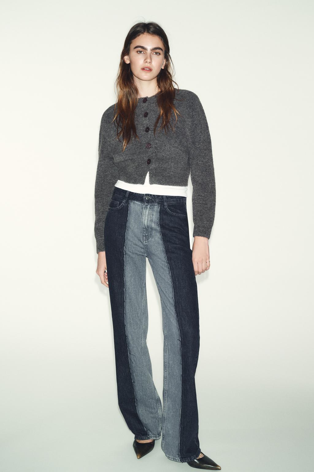 05536149809 p Ovo je 15 Zarinih noviteta koji su nam privukli pažnju