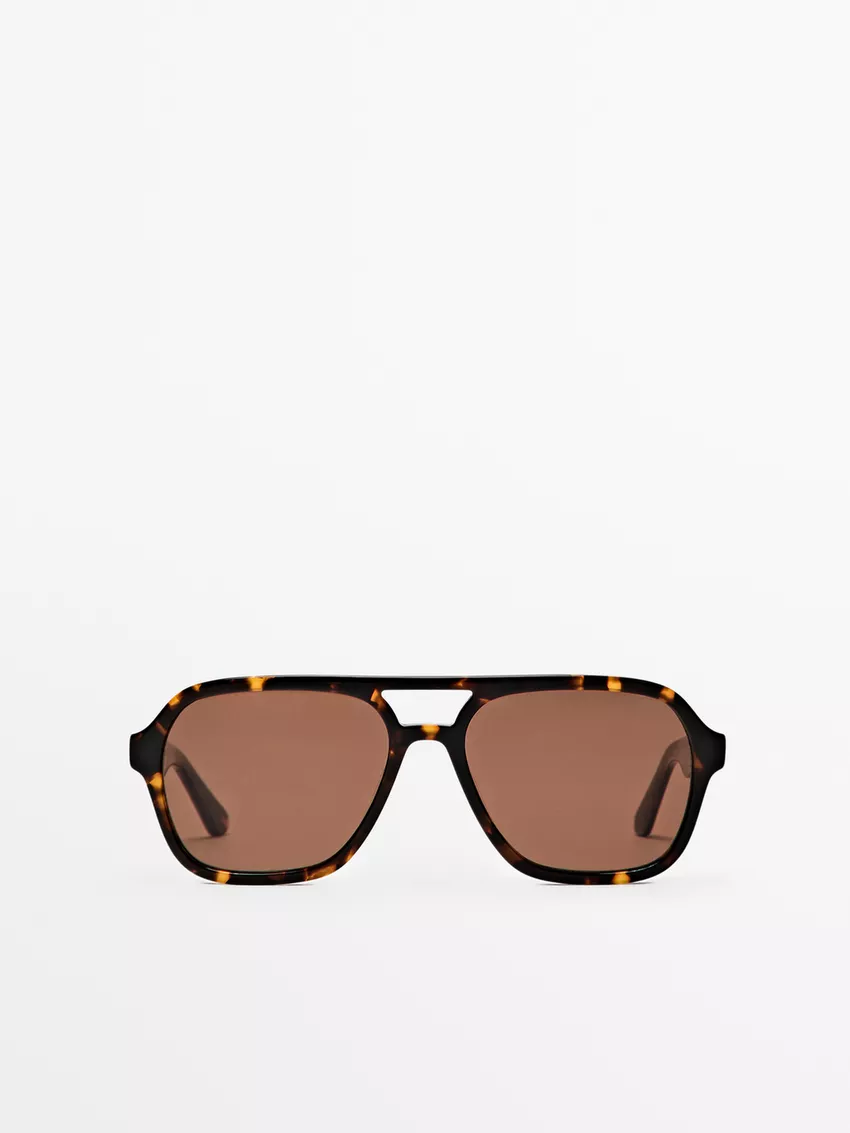 Ovi Massimo Dutti noviteti zaslužuju mesto u garderoberu Ovi Massimo Dutti noviteti zaslužuju mesto u garderoberu