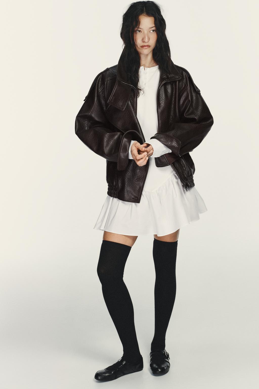 08490792700 p Ovo je 15 Zarinih noviteta koji su nam privukli pažnju