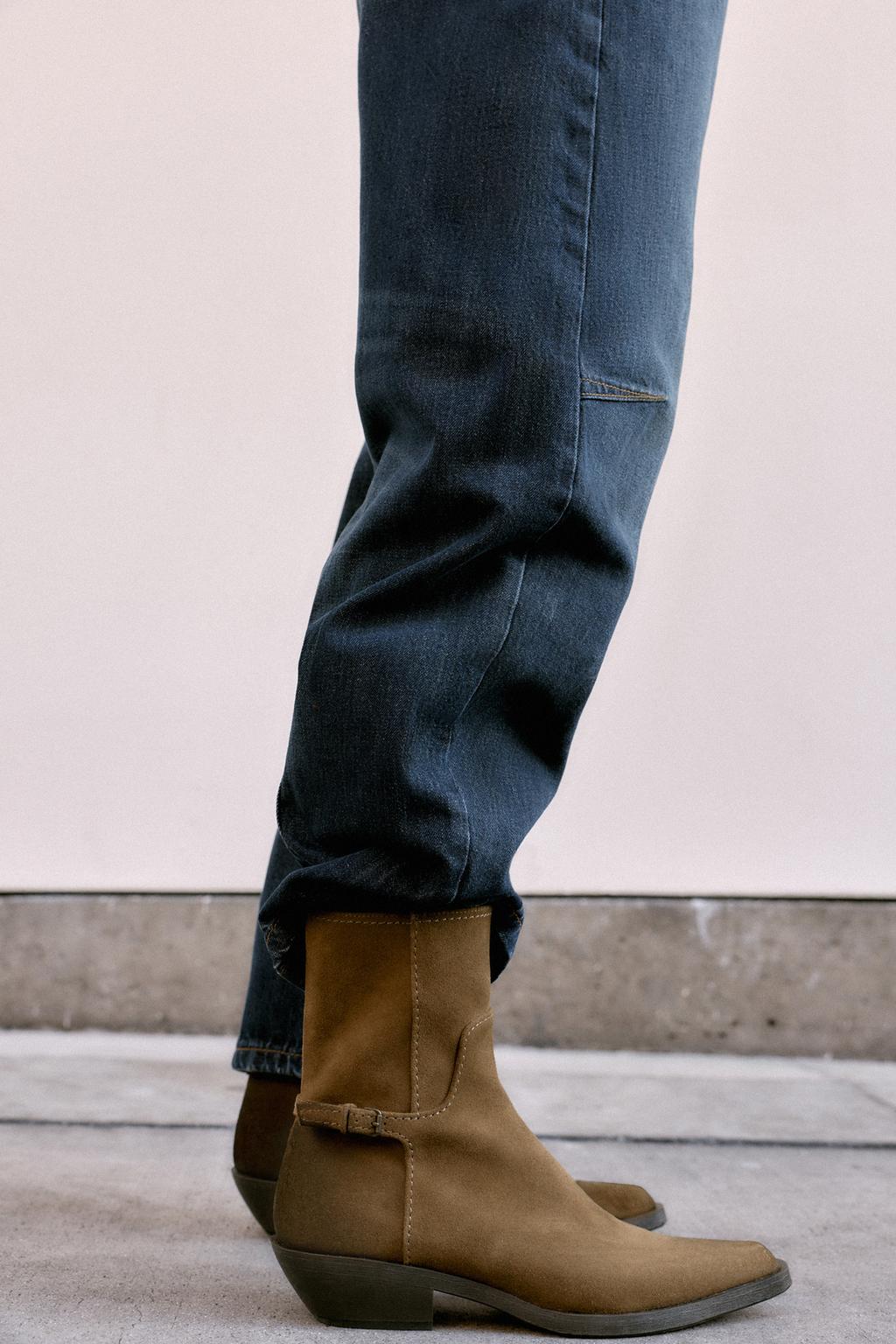 12154710700 000 p Ovo je 15 Zarinih noviteta koji su nam privukli pažnju